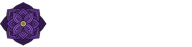 my logo