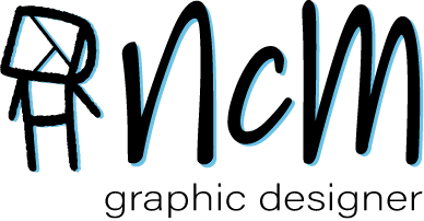 My Logo